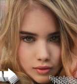 406x440