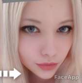 389x390