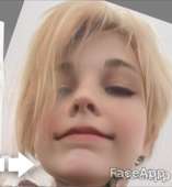 392x424