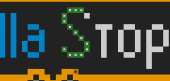 572x275