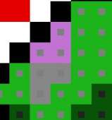 273x291