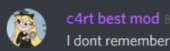 290x87