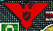 490x293