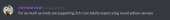 769x91