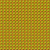 2560x2560
