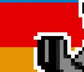 337x290
