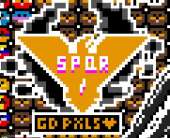 362x295