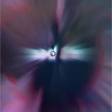 720x720