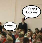 400x404