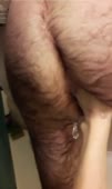 500x838