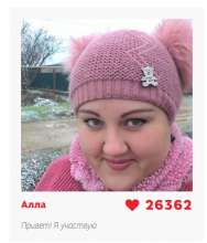 344x401