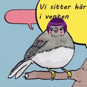 520x520