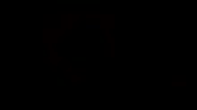 640x360