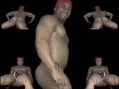 720x540