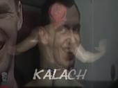 480x360