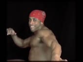 480x360