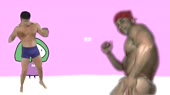 640x360
