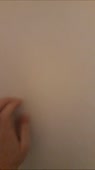 480x854