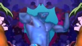 640x360