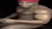 640x360