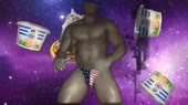 640x360