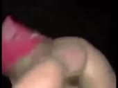 480x360