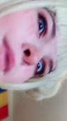 720x1280