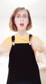576x1024