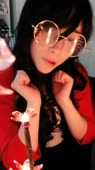 540x960