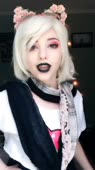 720x1280