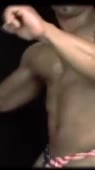 720x1280