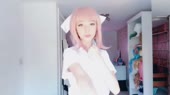 960x540