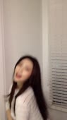 540x960