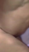 540x960