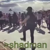 360x360