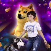 360x360