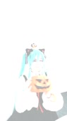 576x1024