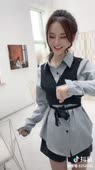 720x1280