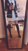 720x1280