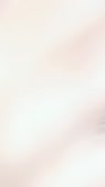 540x960