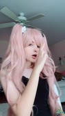 540x960