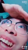 406x720