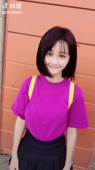 540x960
