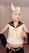 360x640