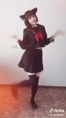 540x960