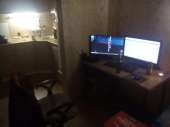 1280x960