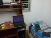 1280x959