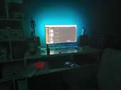 1152x864