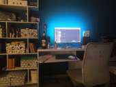 1152x864