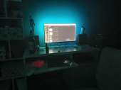 1152x864